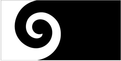 Koru