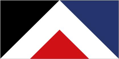 Red peak
